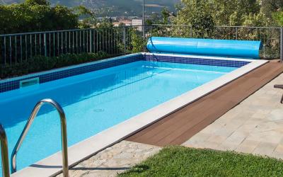 Copertura Isotermica Estiva Piscine 3