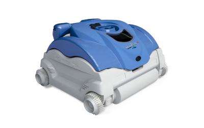 Pulizia Piscina Pulitori Automatici Sharkvac Xl
