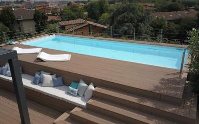 Piscina Castiglione Fuoriterra 11