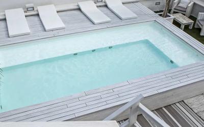 Piscina Castiglione Fuoriterra 13