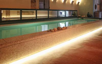 Piscina Castiglione Fuoriterra 14