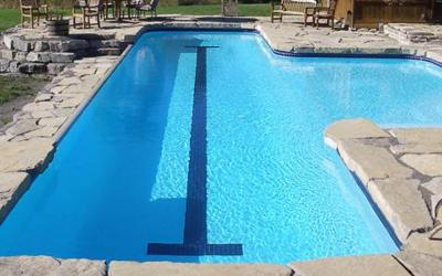 Piscine Fondo Azzurro 19