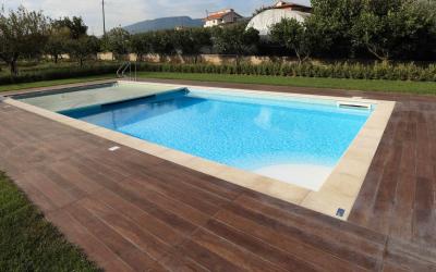 Piscine Fondo Bianco 8